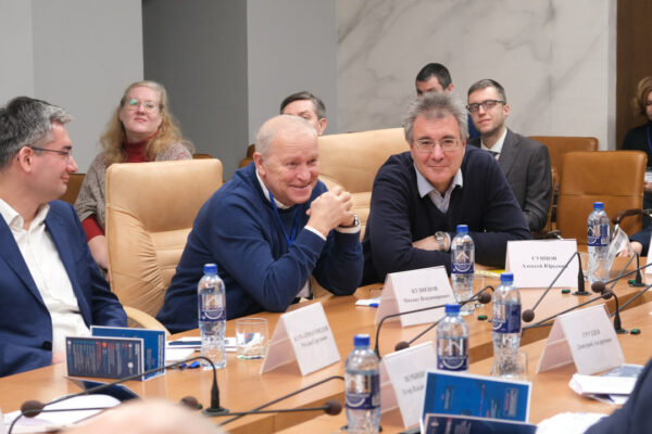 photo_6_2025-11-21_09-31-33