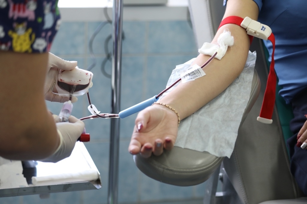 Госуслуги донорство крови. Донорство крови Норильск. Фото сдачи донорской крови. Донор костного мозга. Донор крови одежда.