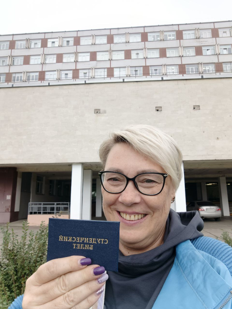 Светлана Волевач.jpg