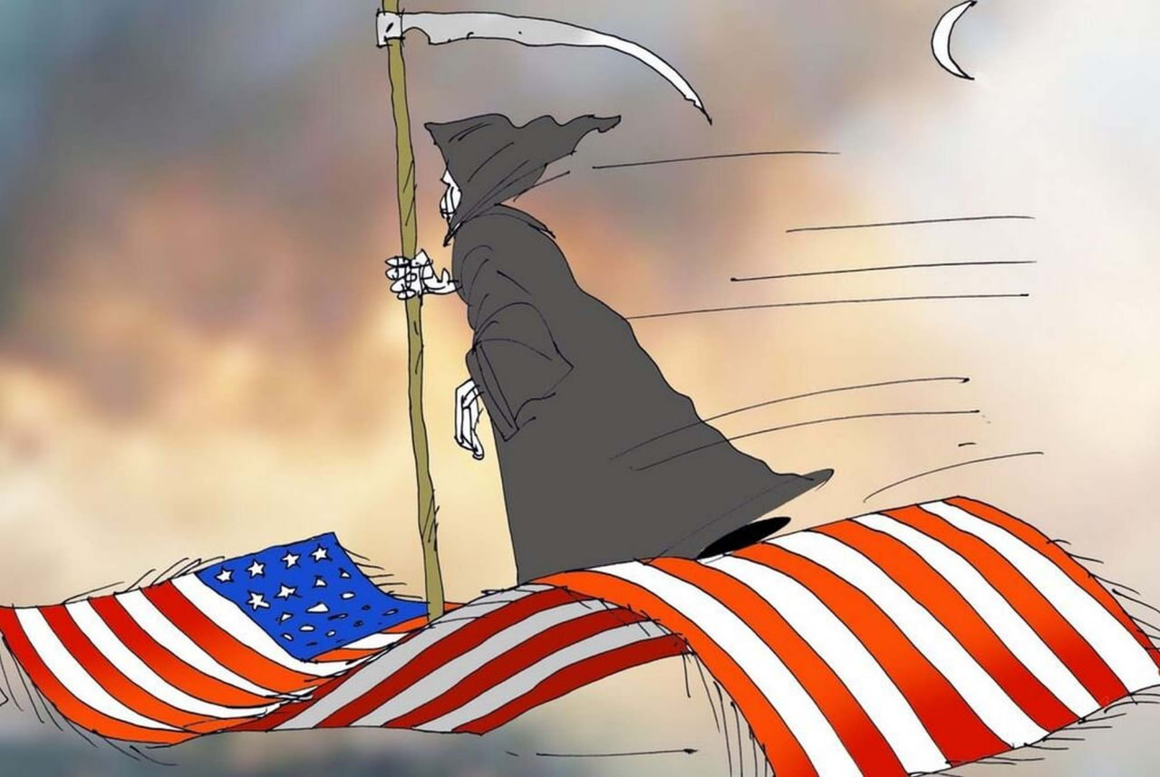 Карикатуры на Америку. Россия и США карикатуры. Карикатуры на американцев. Карикатуры на Америку и Украину. Российская угроза миру