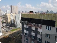 Регистрация на конкурс «Лидеры строительной отрасли» продлится до 1 июня