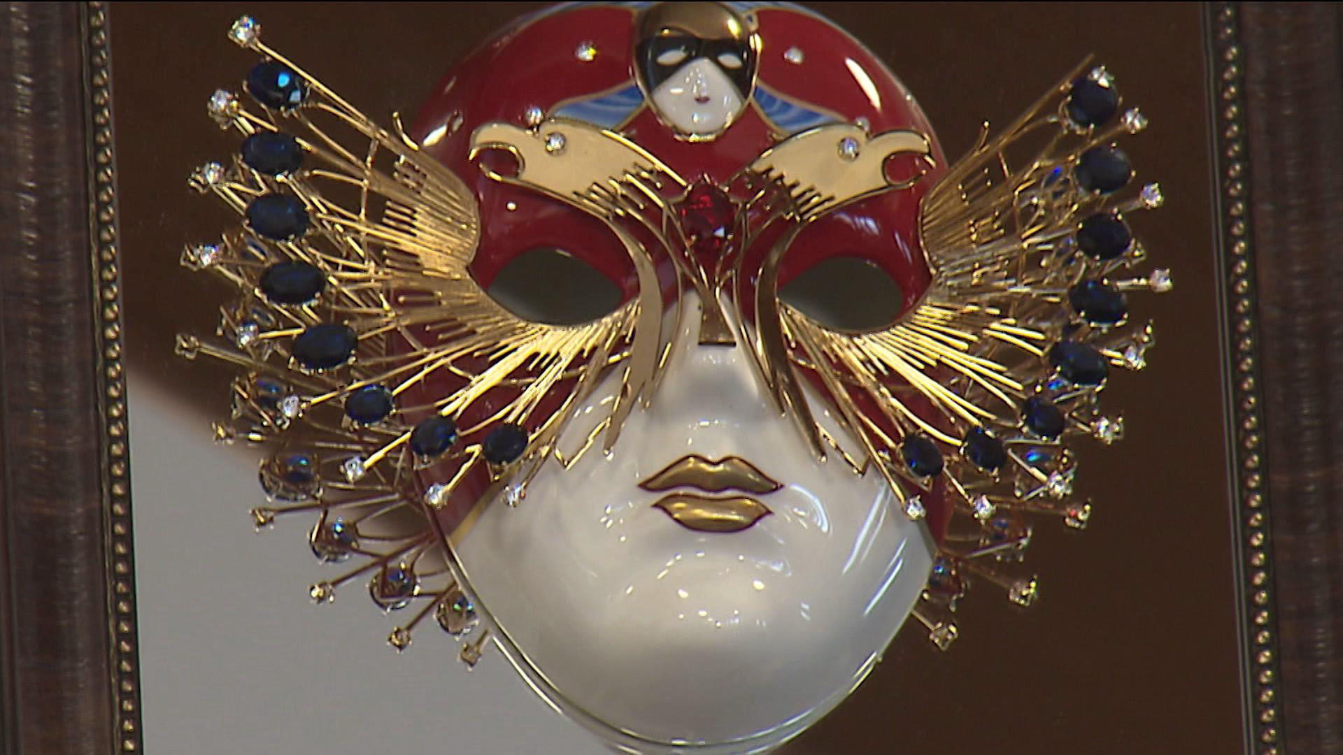 золотая маска фестиваль 2023