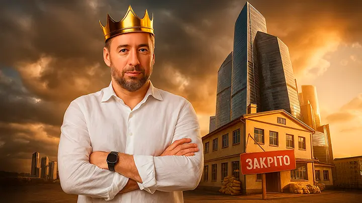 Своих душим, а Киргизии и Китаю — зелёный свет? Ультиматум самой богатой женщине России: Играйте честно!