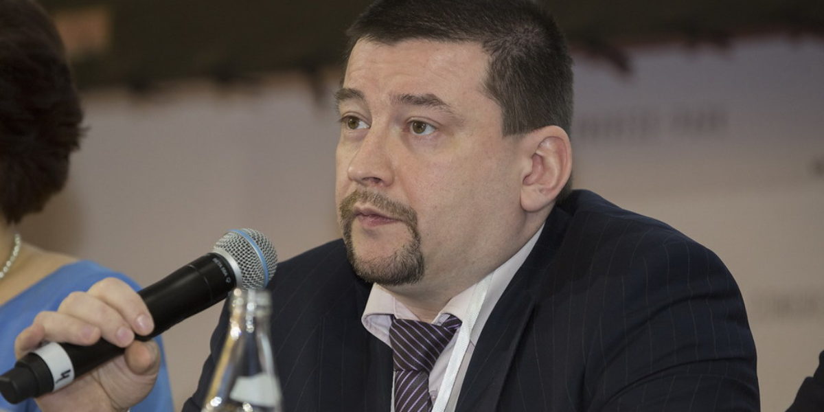 Директор департамента промышленности минпромторга. Роман Куприн Минпромторг. Куприн Роман Григорьевич. Куприн Роман Григорьевич Минпромторг. Заместитель директора департамента металлургии и материалов