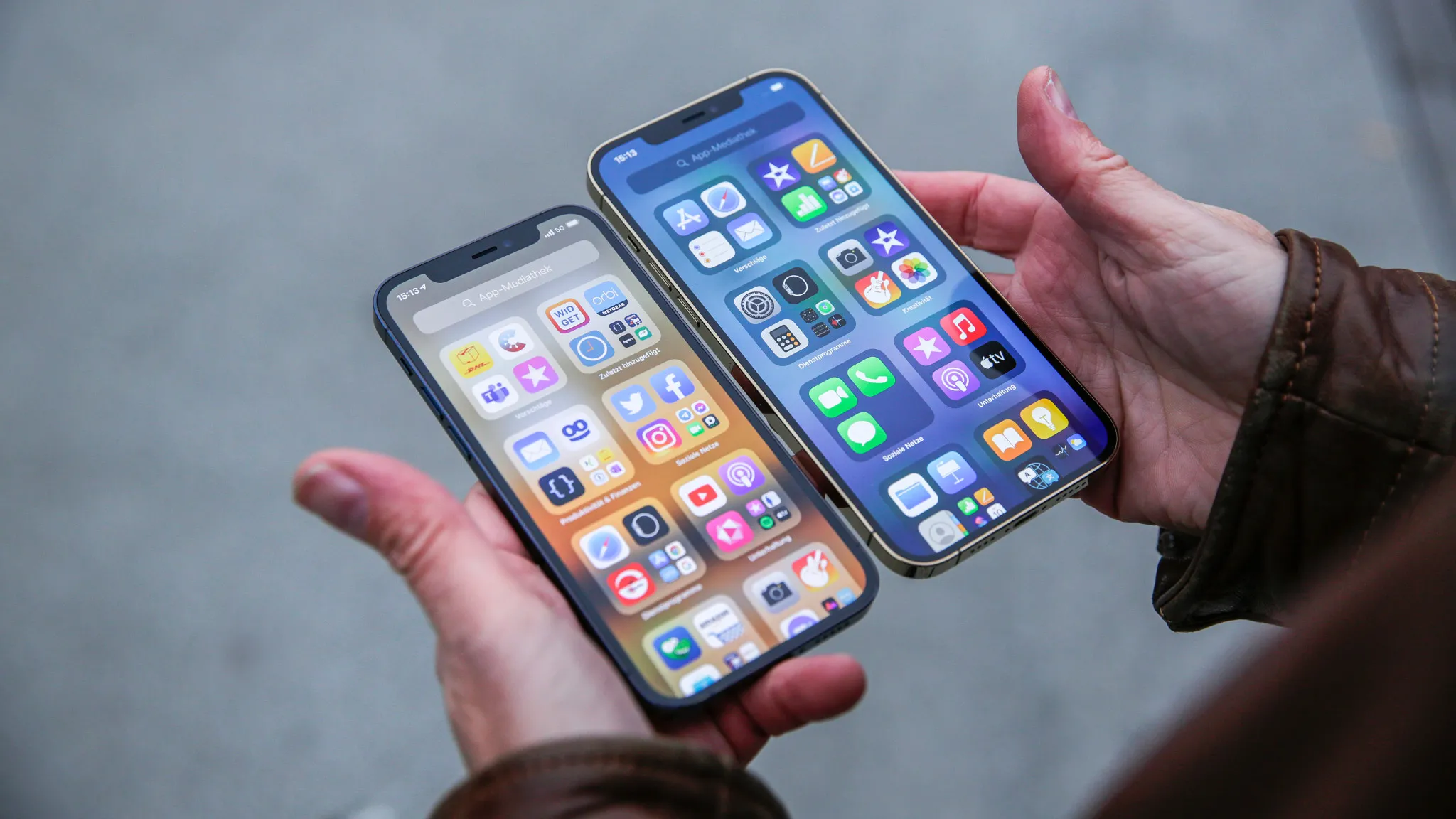 Apple iphone 12 pro max 128gb. Apple iphone 14 Pro Max. Apple iphone 13 Pro Max. Iphone 14 Pro Max 2021. Iphone 15 Pro Max.