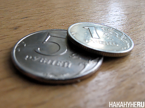 Фото: Накануне.RU