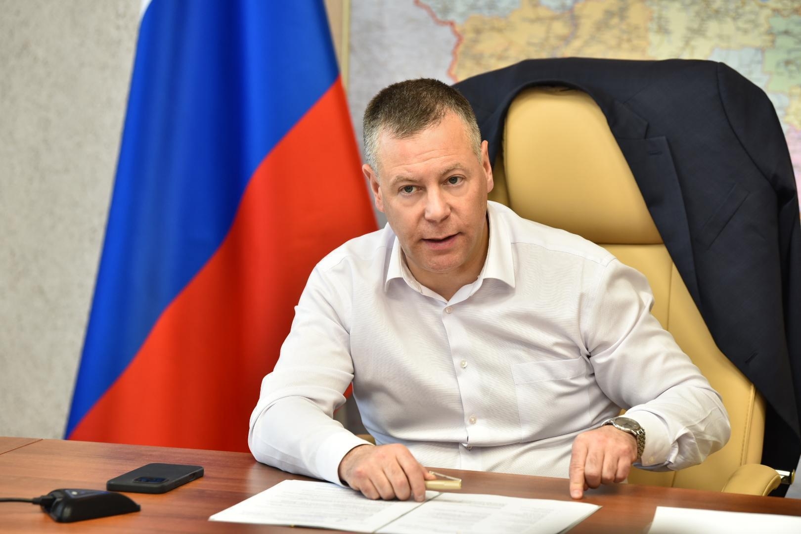 ​Дополнительную остановку включат в два автобусных маршрута Рыбинска
