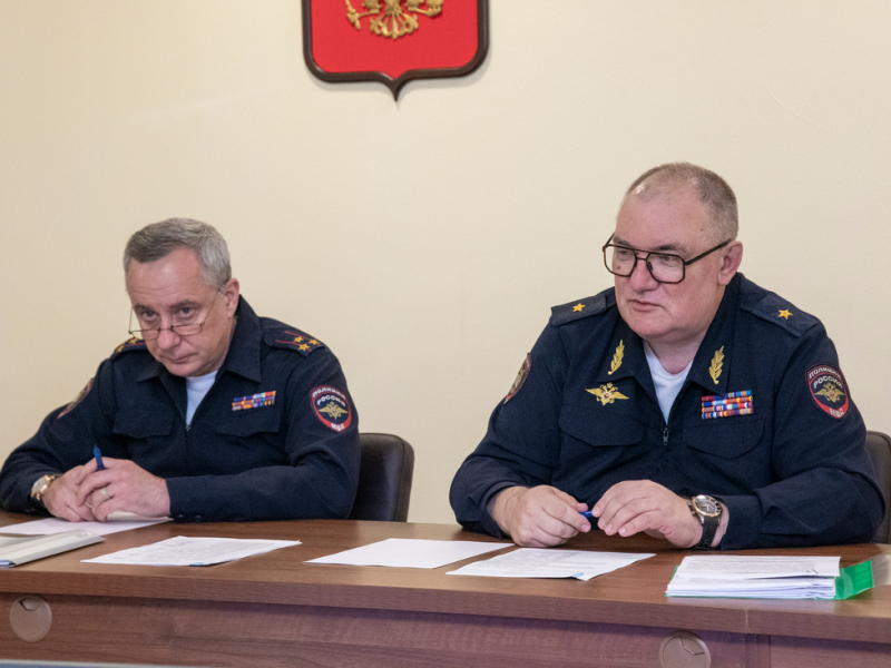 JPG Файл