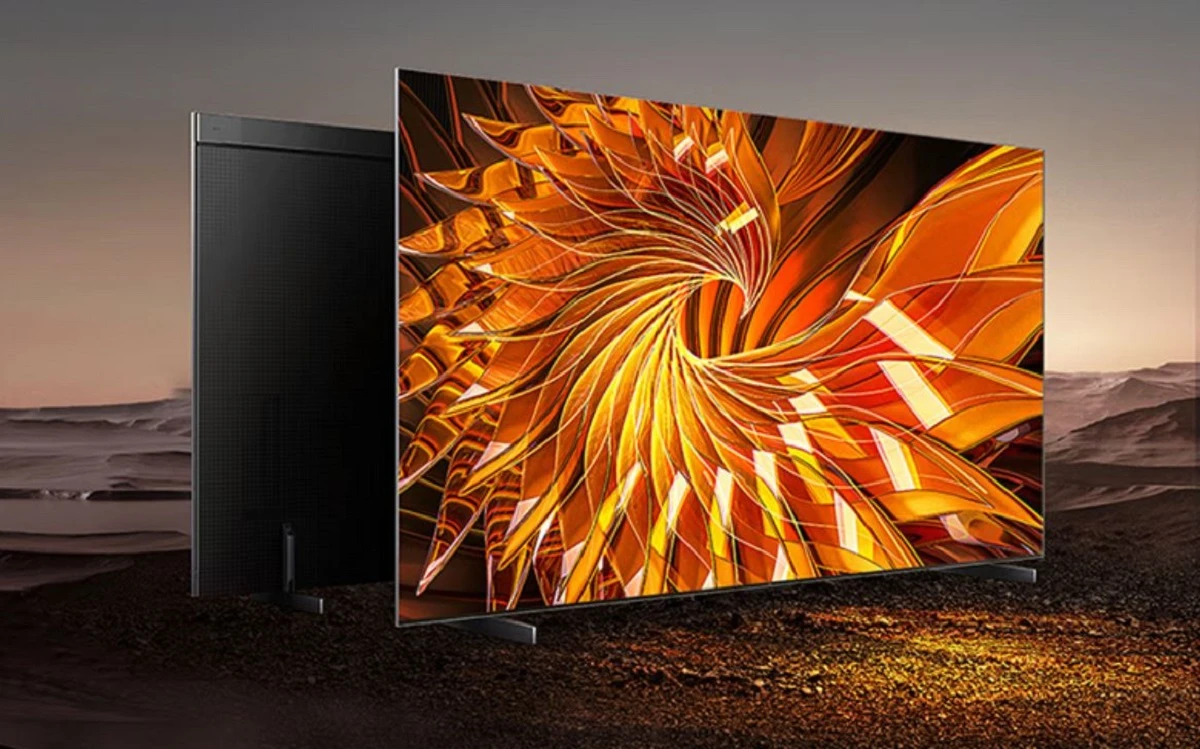 Tcl c755 qd mini led. Телевизоры тсл 65 дюймов 23 года. телевизор led tcl 55p737. телевизор 75 дюймов 120 герц. название телевизоры китай новинка.