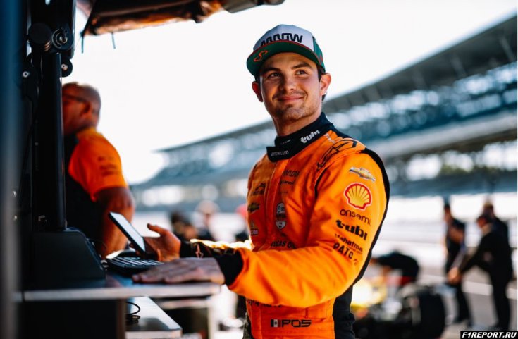 v-mclaren-i-aston-martin-posadyat-novichkov-v-pervoy-trenirovke-gran-pri-abu-dabi