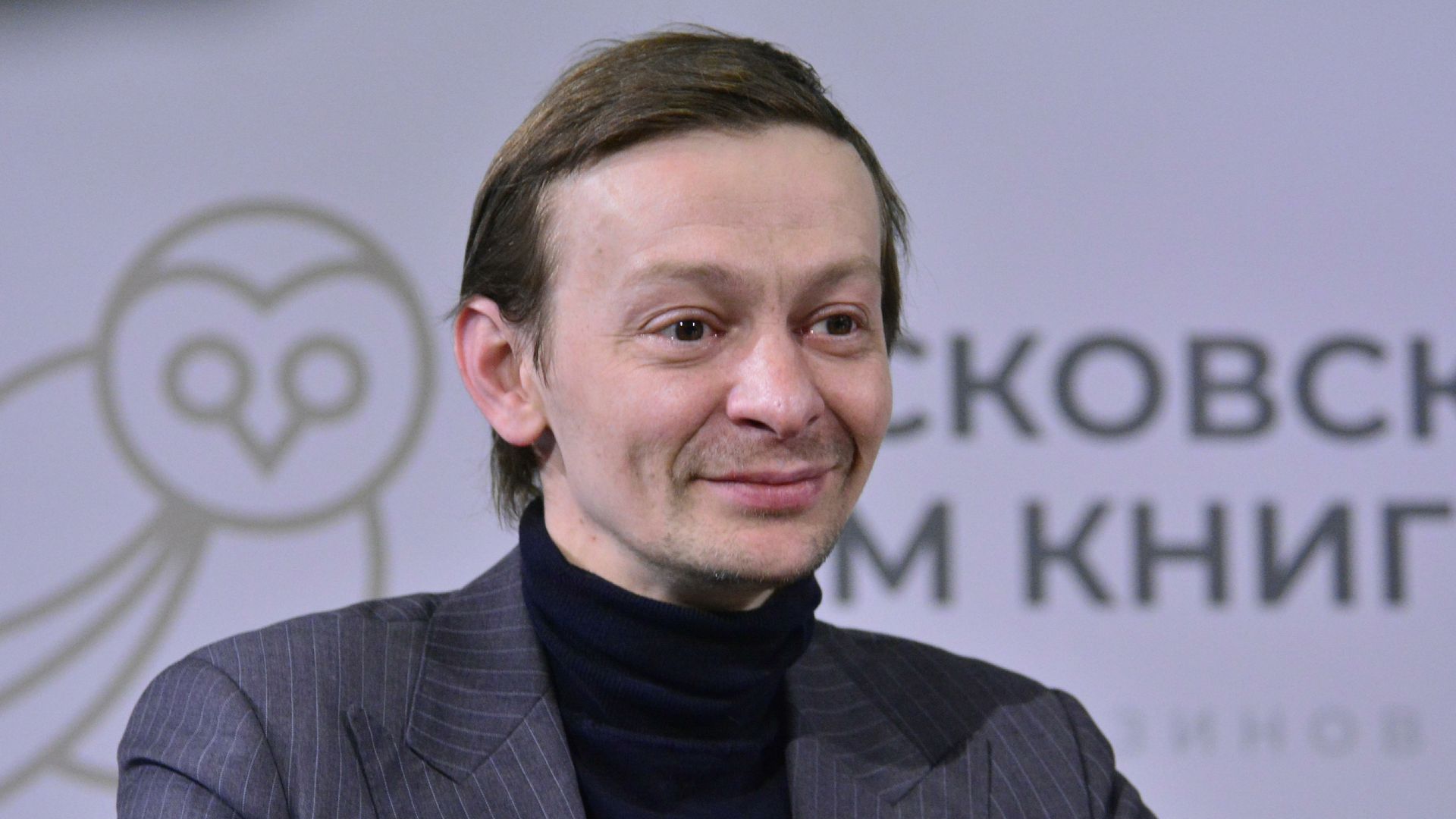 Актер Евгений Кулаков вместе с сыном Ильей переехал из России в Израиль Lifestyl