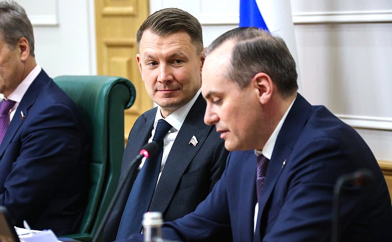 Александр Двойных