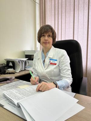 ТФОМС Саратовской области финансирует мероприятия по приобретению медицинского оборудования 