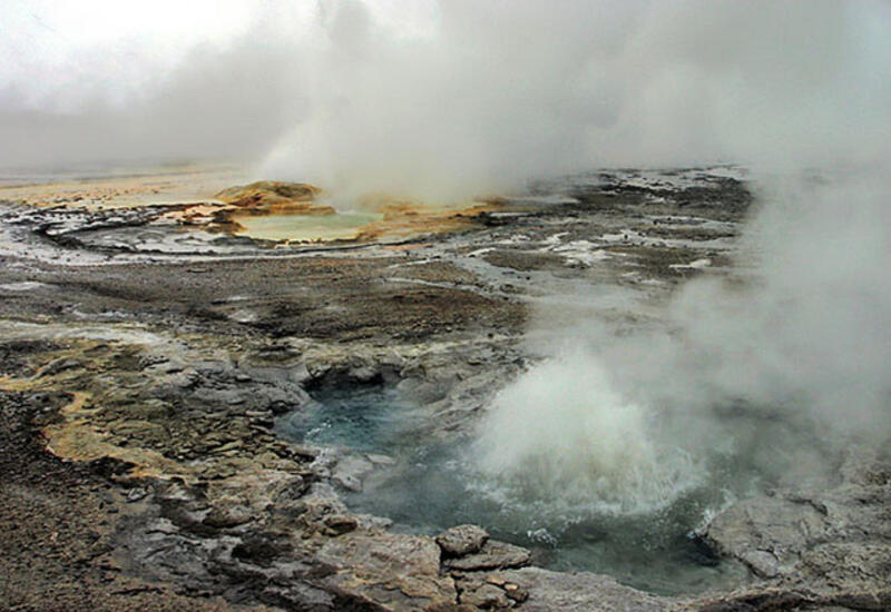 Вб восток. Вб восток. Вб восток. Вб восток. Кари грузчик.