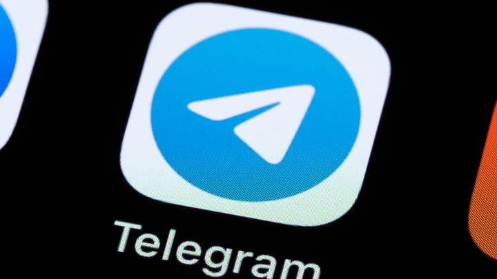 Мошенничество через Telegram: Пользователей предупредили о новой провокации