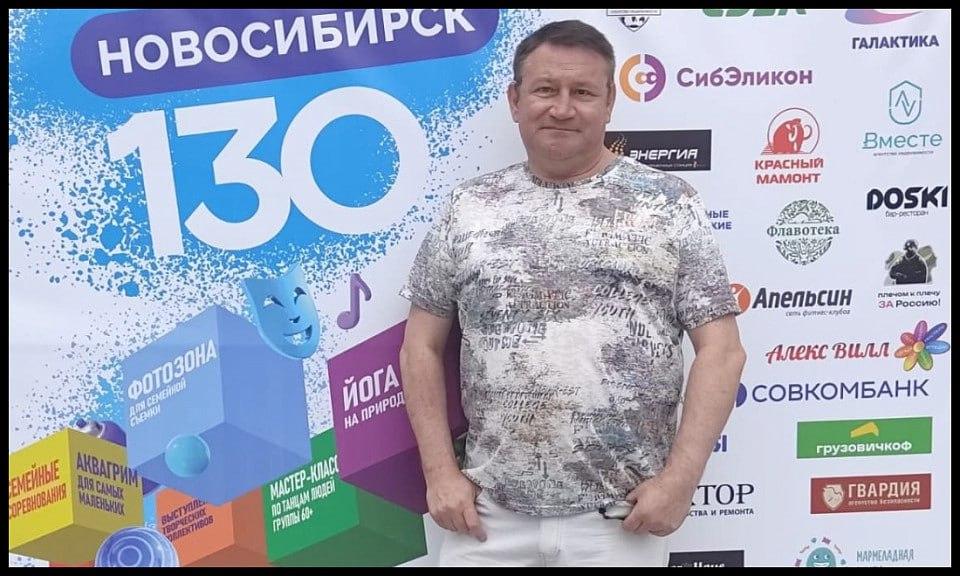 Фото Киркоров, Весёлкин, Мартемьянов. Кто из знаменитостей ушёл из жизни в марте 2025 года 6