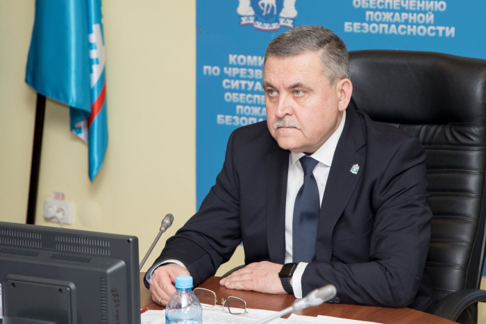 ямальская школа кадрового резерва ура ру янао. бессонов янао. департамент гражданской янао. департамент гражданской янао. государственная программа янао безопасный регион.