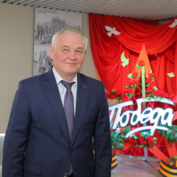 Мирошник и Победа.JPG