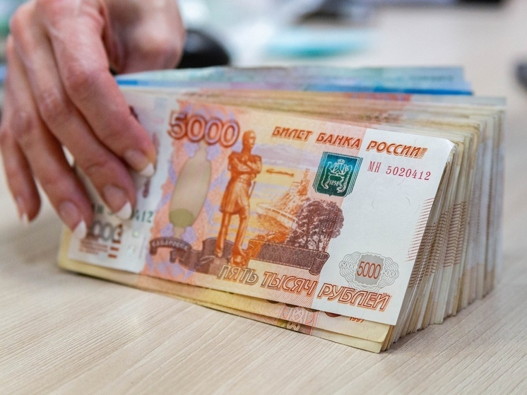 В Новосибирске названа десятка самых крупных налогоплательщиков региона