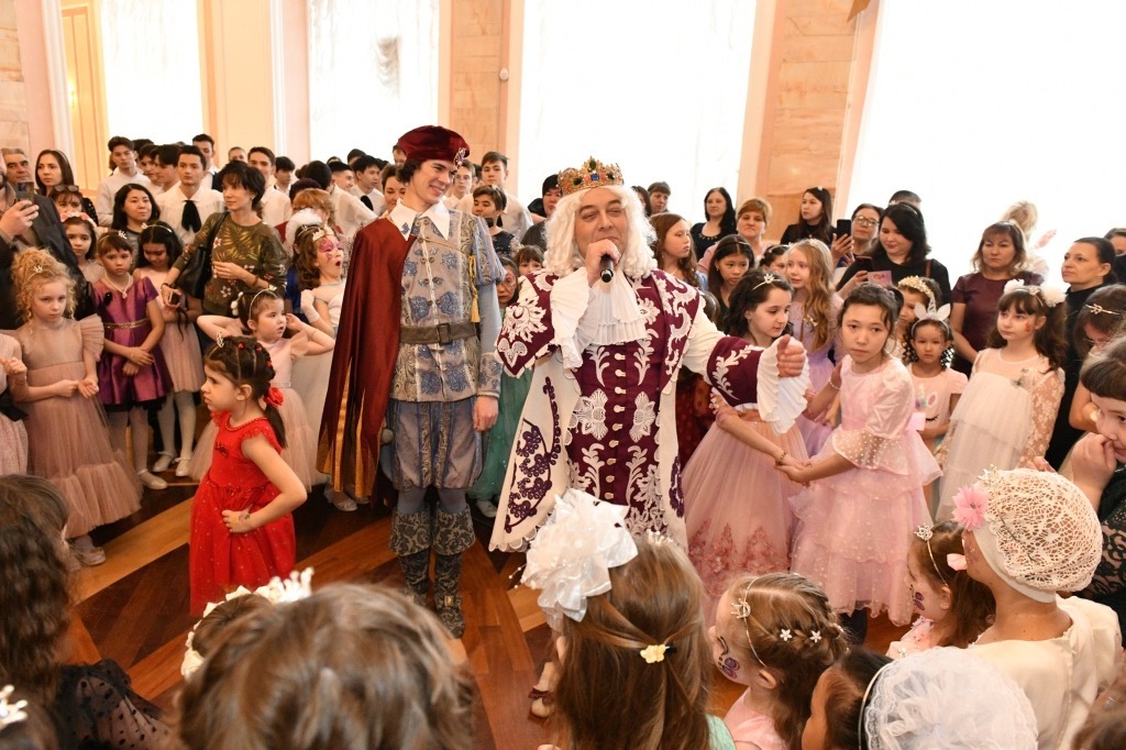 бал маленьких принцесс уфа 2023. бал маленьких принцесс уфа 2020. бал маленьких принцесс. бал маленьких принцесс уфа. бал маленьких принцесс ратиро.