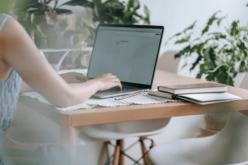 работа страховым агентом