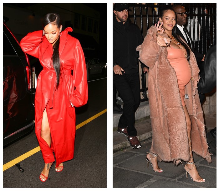 рианна беременна 2022. рианна беременна 3. рианна беременна 2022. рианна беременна 2023. рианна сейчас 2022 фото.