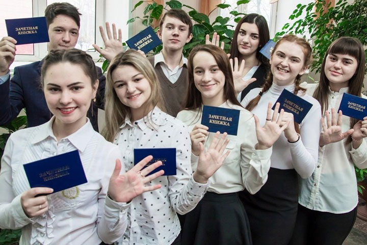 Какие сферы Хакасии больше всего нуждаются в целевых кадрах