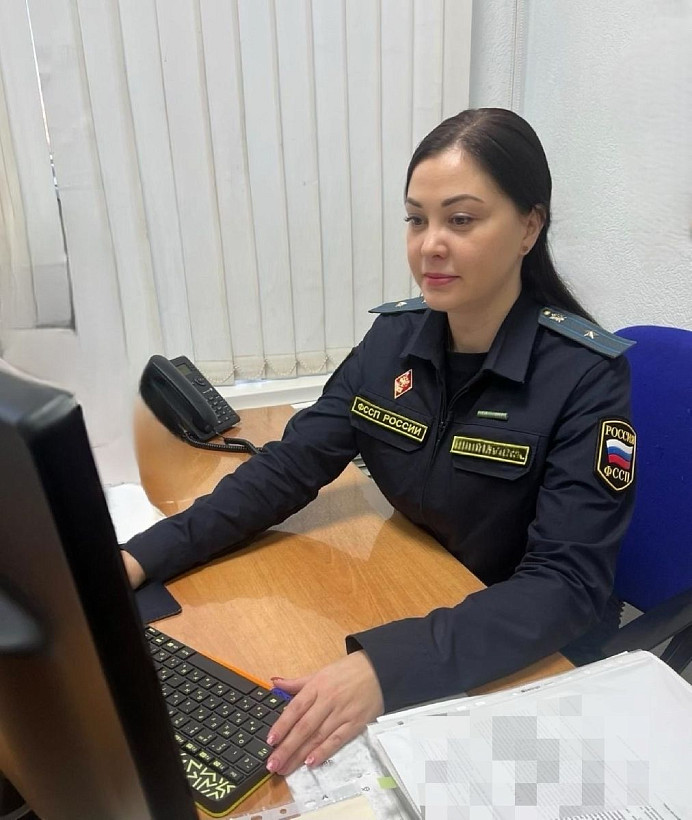 С жителя Владимирской области взыскали крупную компенсацию морального вреда