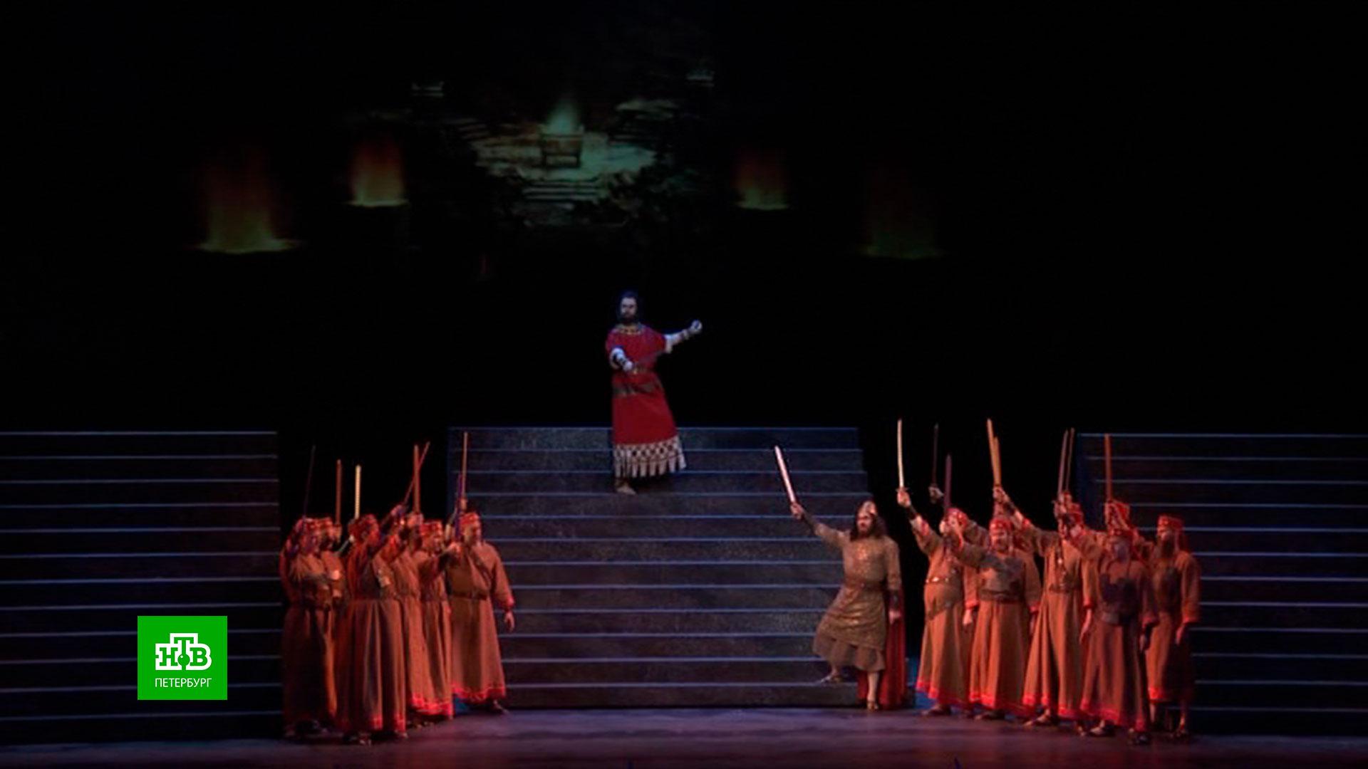 опера набукко верди. набукко казань шаляпинский. набукко опера мариинский театр. набукко опера мариинский театр. набукко мариинский.