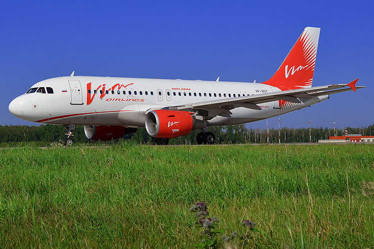 Несостоятельность авиабизнесменов последовала за банкротством их детища, причем дело тянет в «мертвую петлю» новых фигурантов и по сей день