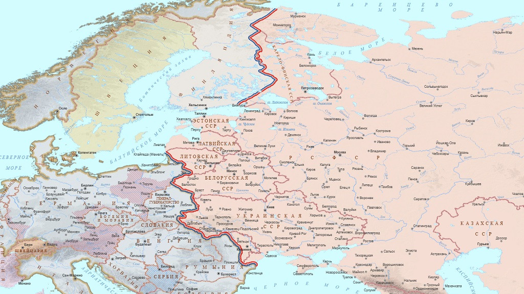 Фото: РУВИКИ