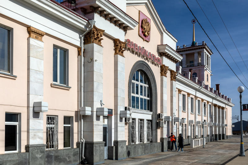 Самара иркутск поезд. Иркутск Забайкальск. Поезд с Канаша до Улан Удэ. Центр культуры ВСЖД Улан-Удэ адрес фото.