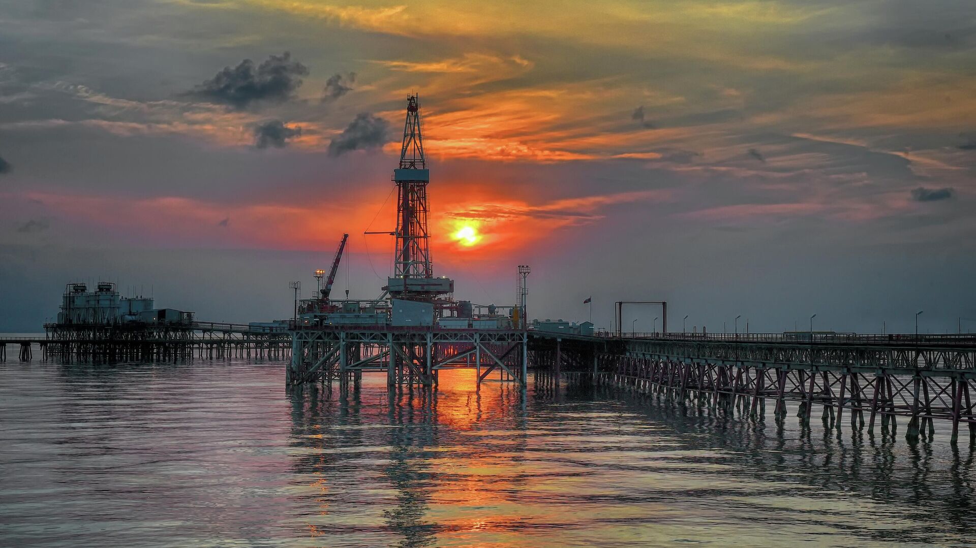 город газах азербайджан