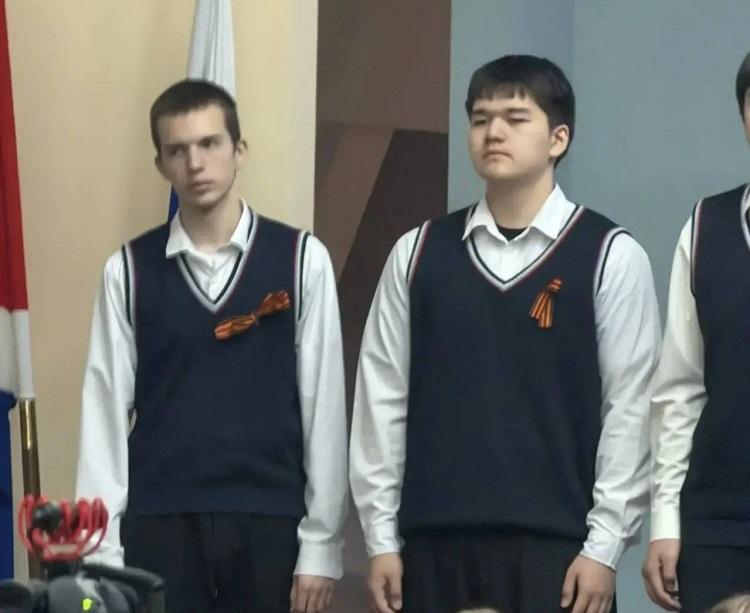 _5qOZkUJSmZ_ViDbKRx0pDwL4K96Jk8PRPNA7Yd4qehpWDmF9SWkjGgAdcFCz0fmj98VoQvakeWJ-zHhQ31ANIoa.jpg