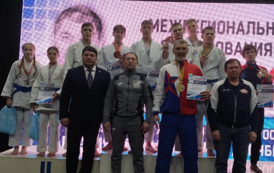 dzudo ms copy copy copy copy copy copy