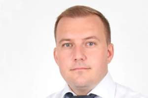 вячеслав беляков