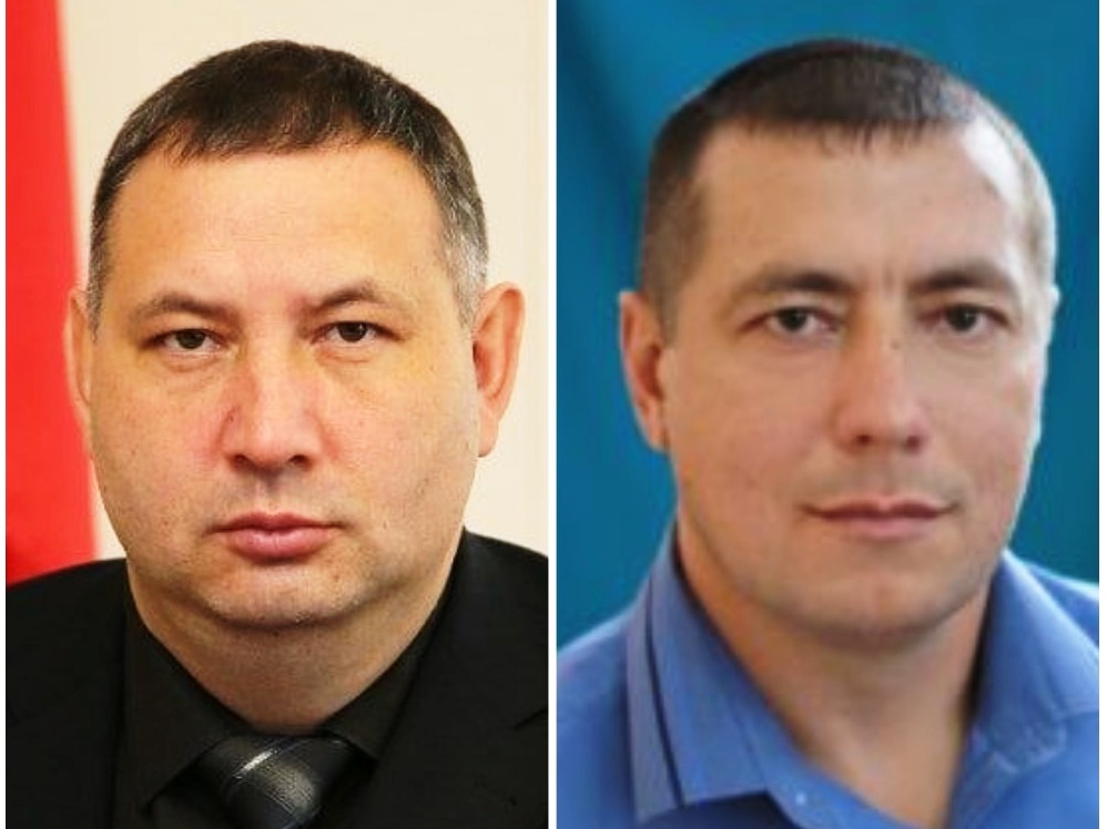 Всплывающая подсказка