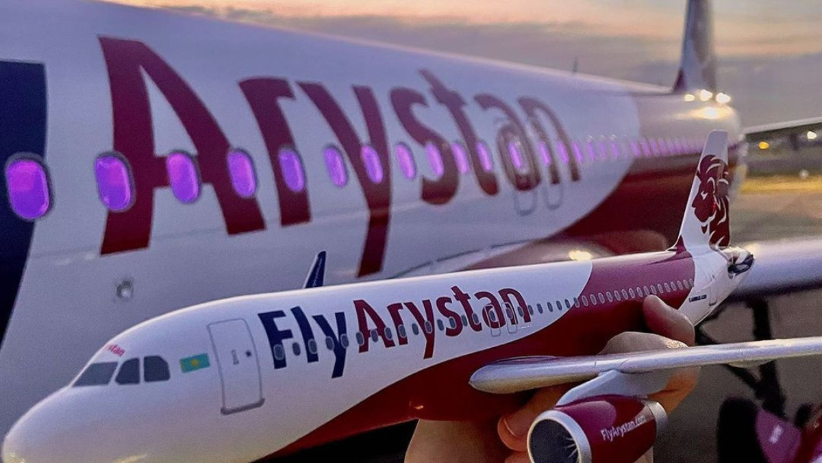 алматы трансавиа директор. новый аэропорт стамбула рисунок взлетающий самолет. аэропорт костанай. Fly arystan авиакомпания. аэропорт костанай фото.