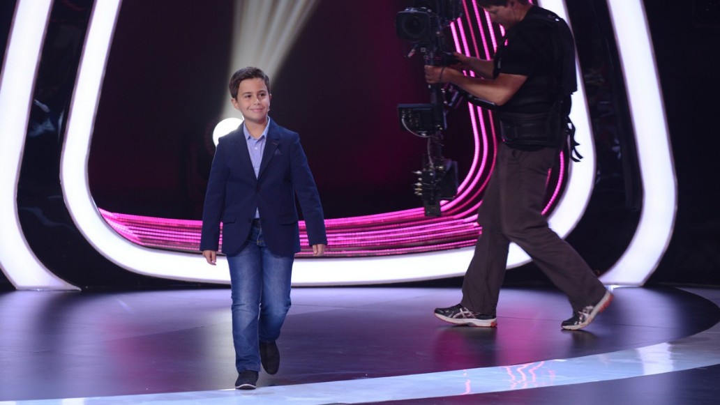 канал удивительные люди. ведущий удивительные люди 2023 новый. удивительные люди 2023. канал удивительные люди. удивительные люди 2020.