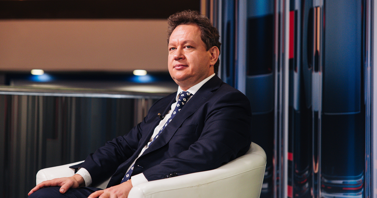 Несмотря на наличие развитого подразделения по ...