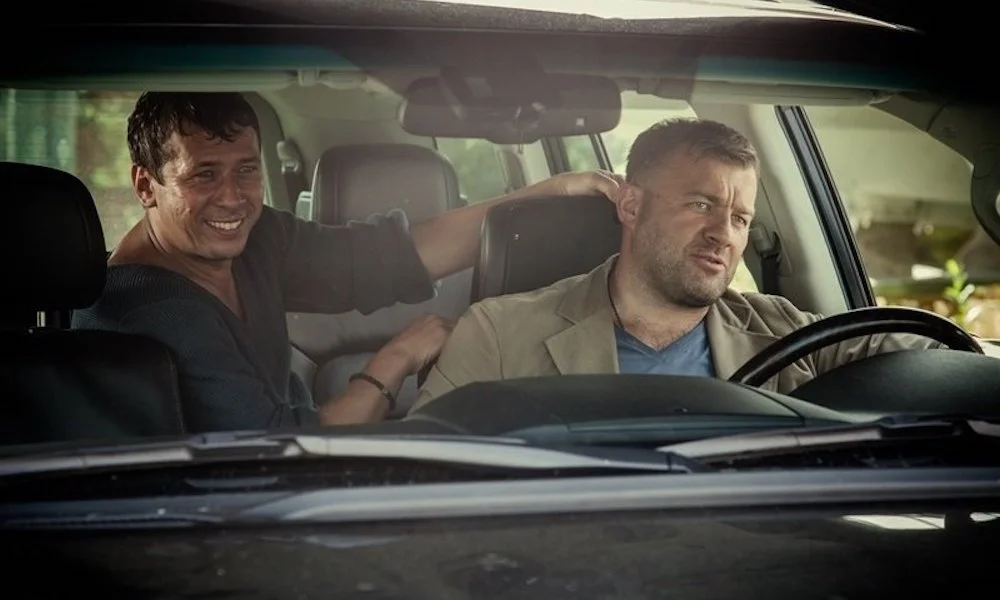 «Сердце ангела»