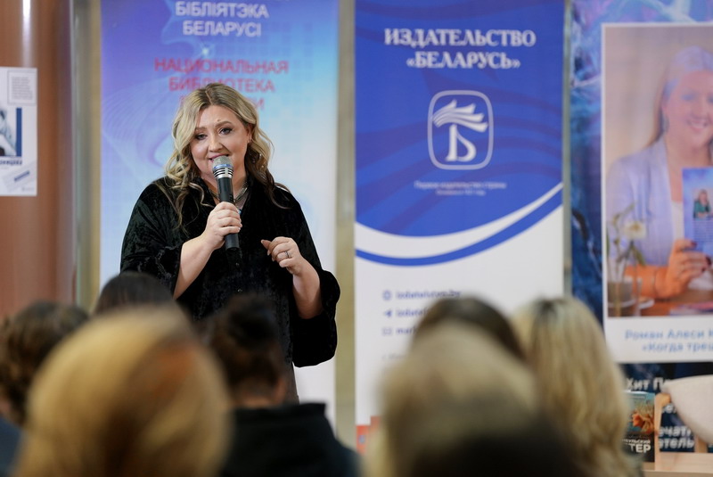 4_LOB_Kuznetsova.jpg