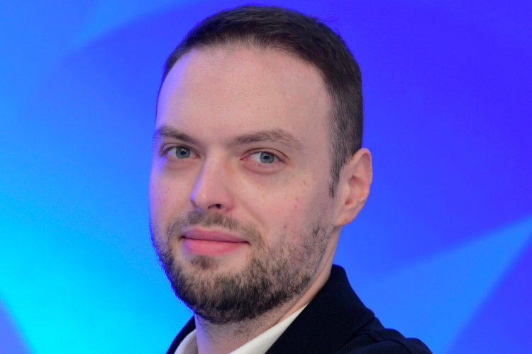 Алексей Наумов: «Потенциал давления на Москву у Вашингтона ограничен: те вторичные санкции, которые уже были обозначены, на деле означают санкционную войну с Китаем и Индией, что совершенно неперспективно»
