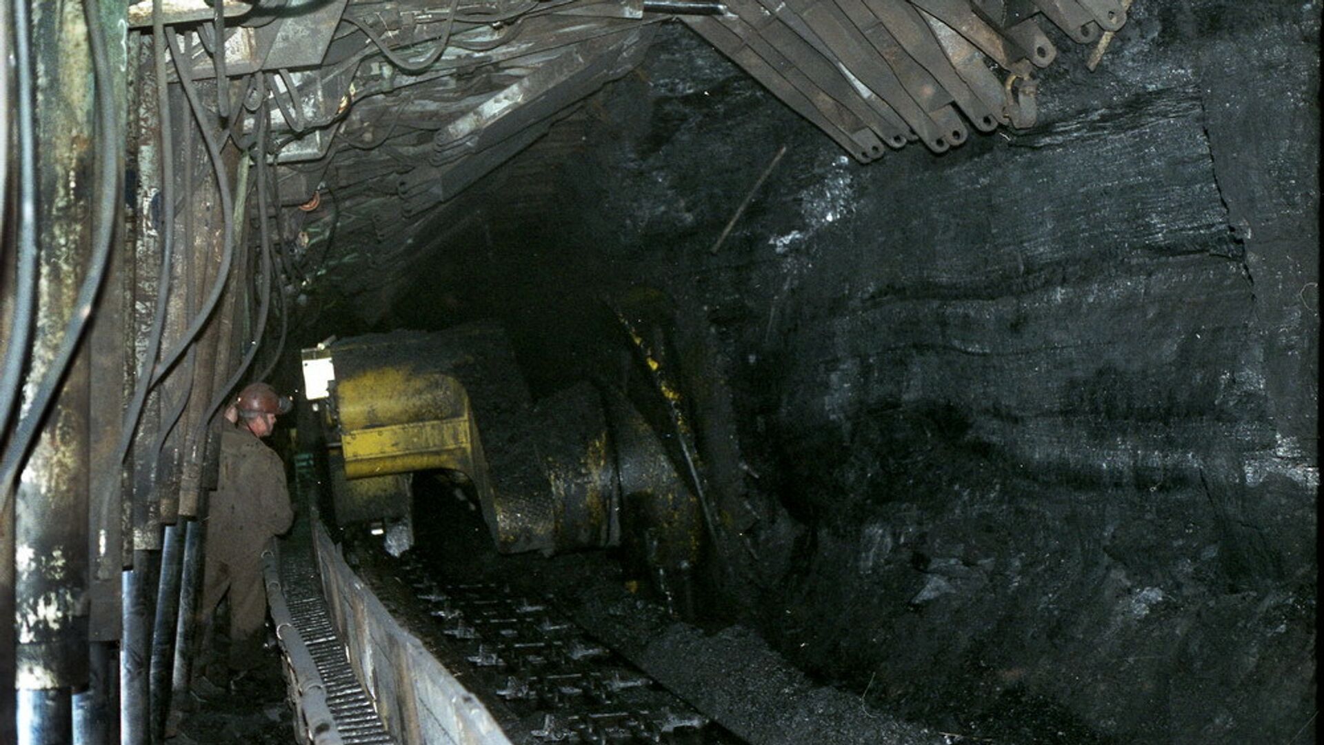 ГАЗ Змеиногорск