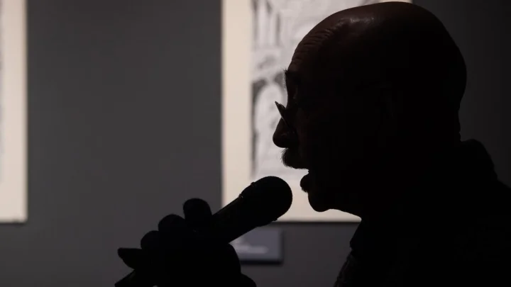 Бильжо помните? Донатил ВСУ. И просится в Россию: Дико скучаю