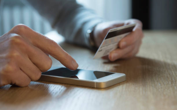 ББР Банк сделал переводы еще проще: новые функции в мобильном приложении