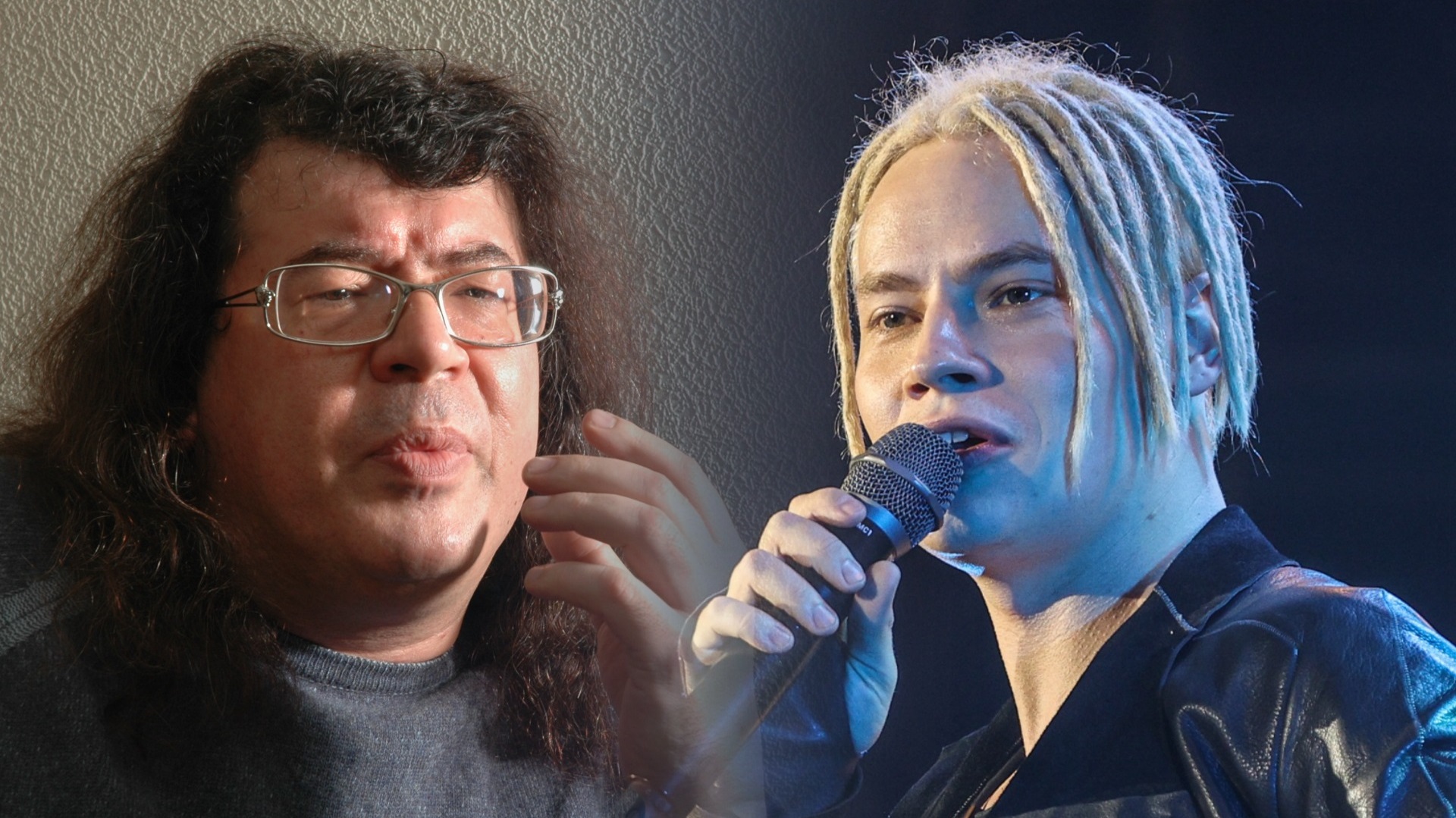 Кто продюсер у певца шамана. Шаман певец в студии. Корнелюк. Кадры певец шаман. Певец Shaman в Вологде.
