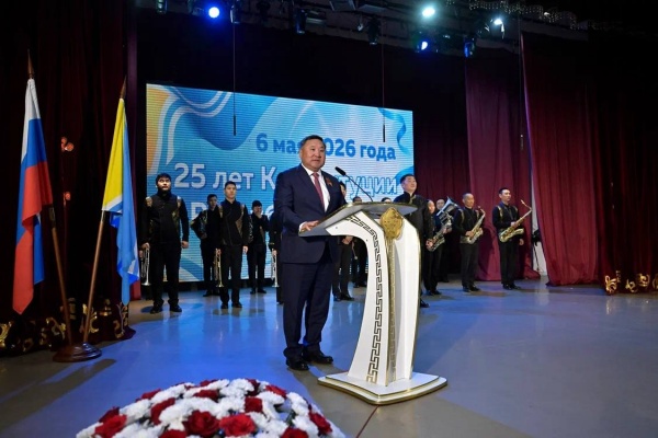 Фото: rtyva.ru