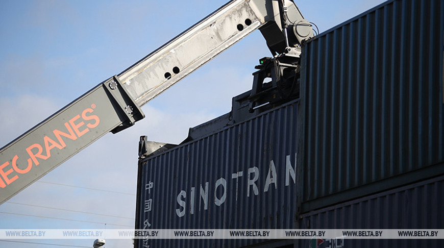 Фото из архива