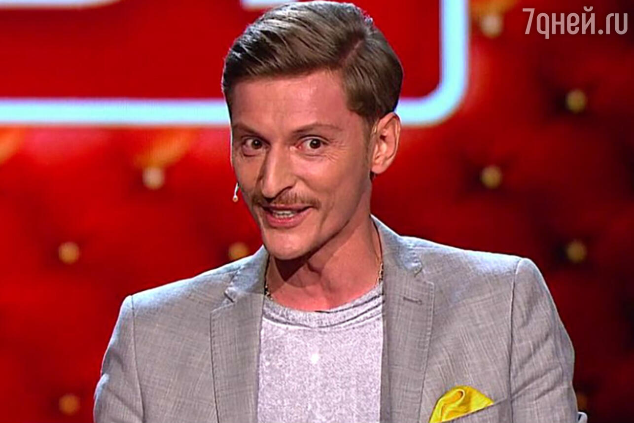 сидоджи шоу рэп батл. милонов и амиран. шоу подонков. Void bastards стыковка. евреи либералы в россии.